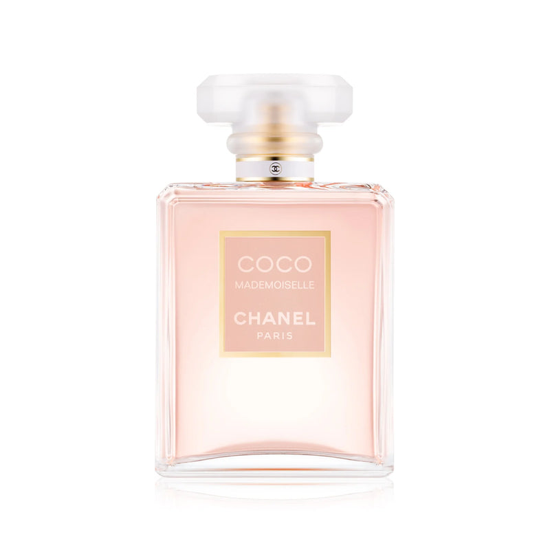 Chanel Coco Mademoiselle Eau de Parfum (100ml) Damenduft