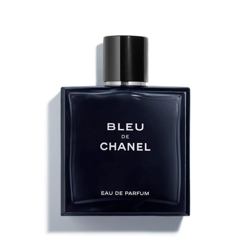 Chanel Bleu de Chanel Eau de Parfum (100 ml) parfum pour homme