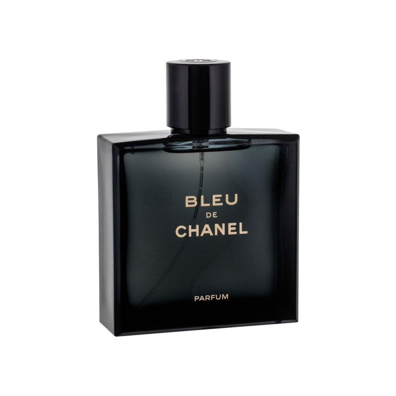 Chanel Bleu de Chanel Parfum (100ml) Herrenduft