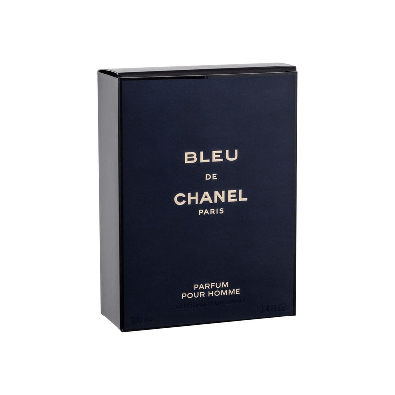 Chanel Bleu de Chanel Parfum (100ml) Herrenduft