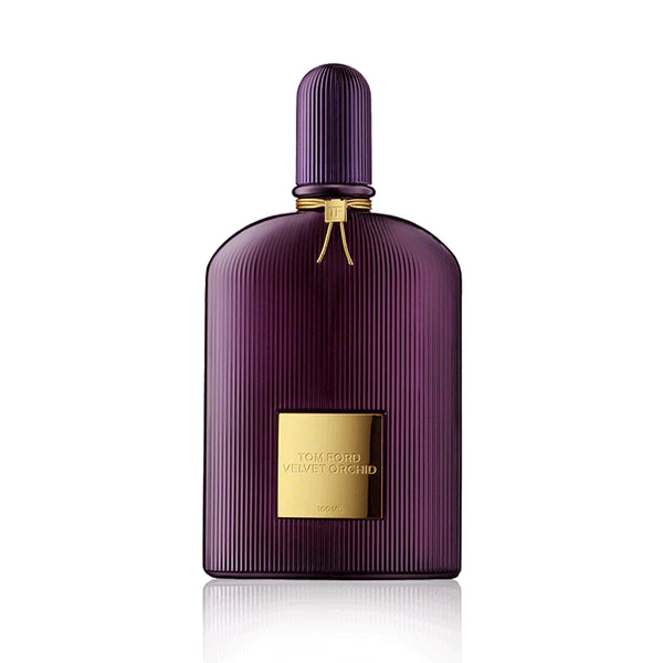 Tom Ford Velvet Orchid Eau de Parfum (100 ml) parfum pour femme