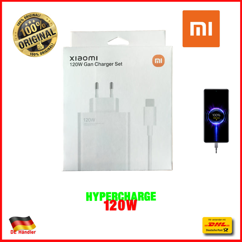 Acheter Câble de chargeur Turbo pour Xiaomi 11 12 13, 33W 67W 120W, charge  rapide 6A, pour Xiaomi Redmi Note 12 11S Note 10 10Pro 10S Note 9 Pro Max  POCO X3 X4 X5 PRO
